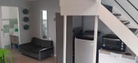  of property in Ruyterwacht