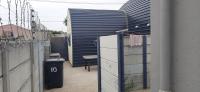  of property in Ruyterwacht