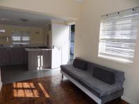  of property in Ruyterwacht