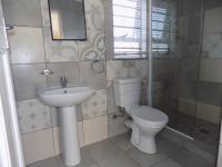  of property in Ruyterwacht