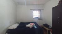 Bed Room 3 - 11 square meters of property in Pretoria West