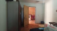 Bed Room 3 - 11 square meters of property in Pretoria West