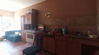 Kitchen - 29 square meters of property in Pretoria West