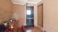 Kitchen - 29 square meters of property in Pretoria West
