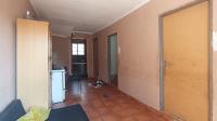 Lounges - 20 square meters of property in Pretoria West