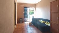 Lounges - 20 square meters of property in Pretoria West