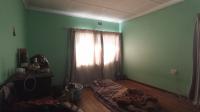 Bed Room 2 - 27 square meters of property in Pretoria West