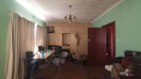 Bed Room 2 - 27 square meters of property in Pretoria West