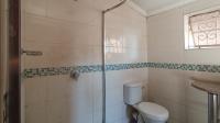 Bathroom 1 - 8 square meters of property in Pretoria West