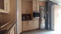 Kitchen - 29 square meters of property in Pretoria West