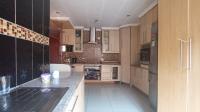 Kitchen - 29 square meters of property in Pretoria West