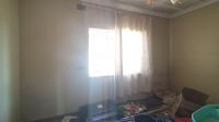 Bed Room 1 - 16 square meters of property in Pretoria West