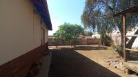 Front View of property in Pretoria West