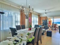 3 Bedroom 2 Bathroom Flat/Apartment for Sale for sale in Umdloti 
