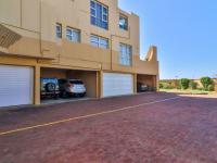  of property in Umdloti 