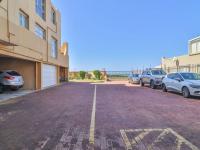  of property in Umdloti 