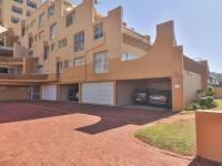 of property in Umdloti 