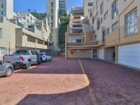  of property in Umdloti 