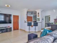  of property in Umdloti 