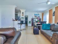  of property in Umdloti 