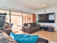  of property in Umdloti 