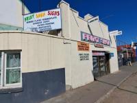  of property in Oudtshoorn