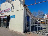  of property in Oudtshoorn