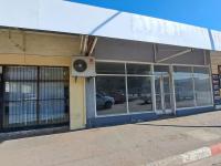  of property in Oudtshoorn