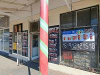  of property in Oudtshoorn