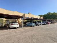  of property in Bellville