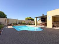  of property in Bellville