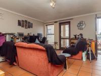  of property in Bellville