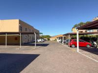 of property in Bellville
