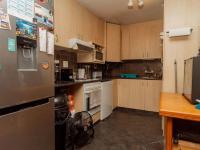  of property in Bellville
