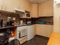  of property in Bellville