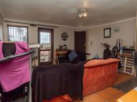  of property in Bellville