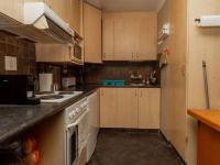  of property in Bellville