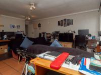  of property in Bellville