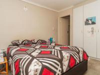  of property in Bellville