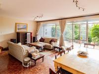  of property in Northcliff