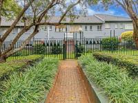3 Bedroom 2 Bathroom Duplex for Sale for sale in Northcliff