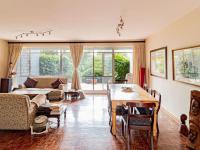  of property in Northcliff