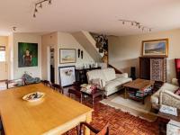  of property in Northcliff