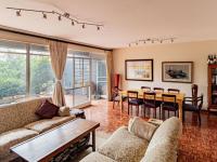  of property in Northcliff