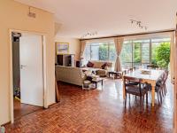  of property in Northcliff