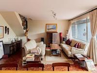  of property in Northcliff