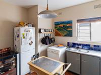  of property in Northcliff