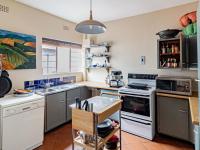  of property in Northcliff