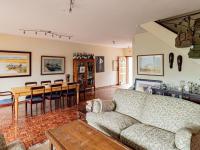  of property in Northcliff
