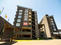 3 Bedroom 3 Bathroom Flat/Apartment for Sale for sale in Bedfordview